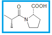CAPTOPRIL EP IMPURITY E